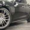 maserati ghibli 2014 quick_quick_ABA-MG30AA_ZAMRT57J001130121 image 10