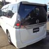 nissan serena 2021 -NISSAN--Serena 6AA-HC27--HC27-027321---NISSAN--Serena 6AA-HC27--HC27-027321- image 5