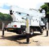 isuzu elf-truck 2012 -ISUZU--Elf SKG-NKR85YN--NKR85Y-7002779---ISUZU--Elf SKG-NKR85YN--NKR85Y-7002779- image 5