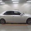 toyota crown 2014 CFJ1814598 image 4