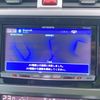 subaru legacy-b4 2014 CFJ1852954 image 17