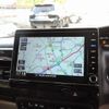 honda n-box 2017 -HONDA 【名変中 】--N BOX JF3--2004875---HONDA 【名変中 】--N BOX JF3--2004875- image 6