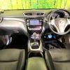 nissan x-trail 2014 -NISSAN--X-Trail DBA-NT32--NT32-010176---NISSAN--X-Trail DBA-NT32--NT32-010176- image 2