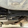 toyota voxy 2016 CARSENSOR_JP_AU6336772919 image 14
