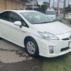 toyota prius 2009 -TOYOTA--Prius DAA-ZVW30--ZVW30-1142084---TOYOTA--Prius DAA-ZVW30--ZVW30-1142084- image 15