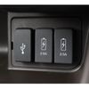 honda n-box 2023 CFJ1558380 image 16