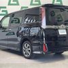 toyota noah 2021 -TOYOTA--Noah 3BA-ZRR80W--ZRR80-0666275---TOYOTA--Noah 3BA-ZRR80W--ZRR80-0666275- image 15