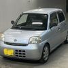 daihatsu esse 2009 -DAIHATSU 【福岡 582ぬ8196】--Esse L235S-2015195---DAIHATSU 【福岡 582ぬ8196】--Esse L235S-2015195- image 1