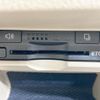 toyota mark-x 2010 -TOYOTA--MarkX DBA-GRX135--GRX135-6002388---TOYOTA--MarkX DBA-GRX135--GRX135-6002388- image 7