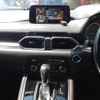mazda cx-8 2018 -MAZDA--CX-8 KG2P-112569---MAZDA--CX-8 KG2P-112569- image 10