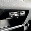 daihatsu tanto 2011 211 image 30