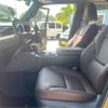 toyota land-cruiser-wagon 2024 CFJ1673411 image 47
