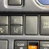 toyota voxy 2016 CFJ1785901 image 7