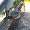 toyota prius 2013 -TOYOTA 【野田 500】--Prius DAA-ZVW30--ZVW30-1654152---TOYOTA 【野田 500】--Prius DAA-ZVW30--ZVW30-1654152- image 11