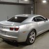 chevrolet camaro 2010 -GM--Chevrolet Camaro ﾌﾒｲ-2G1FK1EJ9A9156386---GM--Chevrolet Camaro ﾌﾒｲ-2G1FK1EJ9A9156386- image 2