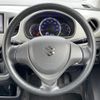 suzuki wagon-r 2015 -SUZUKI--Wagon R DBA-MH34S--MH34S-386053---SUZUKI--Wagon R DBA-MH34S--MH34S-386053- image 21