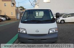 nissan vanette-truck 2013 -NISSAN--Vanette Truck ABF-SKP2TN--SKP2TN-108429---NISSAN--Vanette Truck ABF-SKP2TN--SKP2TN-108429-