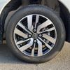 toyota roomy 2020 -TOYOTA--Roomy DBA-M900A--M900A-0466466---TOYOTA--Roomy DBA-M900A--M900A-0466466- image 22