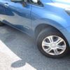 nissan note 2017 CFJ1742138 image 10