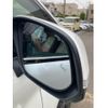 toyota vellfire 2024 CFJ1851146 image 19