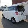 honda zest 2011 -HONDA 【名変中 】--Zest JE2--2400221---HONDA 【名変中 】--Zest JE2--2400221- image 26