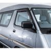 toyota townace-wagon 1995 -TOYOTA--Townace Wagon KD-CR22G--CR22-0003503---TOYOTA--Townace Wagon KD-CR22G--CR22-0003503- image 16
