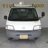 mazda bongo-van 2015 quick_quick_SKP2V_SKP2V-214404 image 12