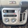 suzuki alto-lapin 2010 quick_quick_DBA-HE22S_HE22S-161657 image 17