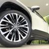 toyota yaris-cross 2021 quick_quick_MXPJ10_MXPJ10-2011316 image 13