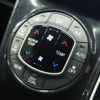 toyota voxy 2015 -TOYOTA--Voxy DBA-ZRR80W--ZRR80-0183500---TOYOTA--Voxy DBA-ZRR80W--ZRR80-0183500- image 10