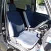 subaru sambar-van 2011 CFJ1569428 image 11