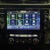 nissan x-trail 2021 -NISSAN--X-Trail 5AA-HNT32--HNT32-192033---NISSAN--X-Trail 5AA-HNT32--HNT32-192033- image 5