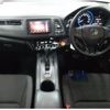 honda vezel 2021 quick_quick_6BA-RU1_1403767 image 3