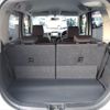 mitsubishi delica-d2 2011 -MITSUBISHI--Delica D2 DBA-MB15S--MB15S-110732---MITSUBISHI--Delica D2 DBA-MB15S--MB15S-110732- image 16