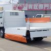 isuzu elf-truck 2021 CFJ1766000 image 9