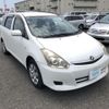 toyota wish 2006 AF-ZNE10-0324246 image 3