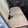 honda fit 2020 CFJ1537872 image 13