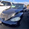 chrysler pt-cruiser 2006 -CHRYSLER--Chrysler PT Cruiser ﾌﾒｲ--1C3AYB5X15T633910---CHRYSLER--Chrysler PT Cruiser ﾌﾒｲ--1C3AYB5X15T633910- image 1