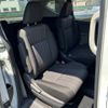 honda freed 2018 -HONDA--Freed DAA-GB7--GB7-1081547---HONDA--Freed DAA-GB7--GB7-1081547- image 17