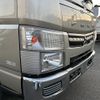 mitsubishi-fuso canter 2014 GOO_NET_EXCHANGE_0701687A30241011W002 image 10