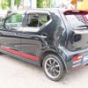 suzuki alto 2016 quick_quick_DBA-HA36S_HA36S-885032 image 12
