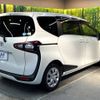 toyota sienta 2015 -TOYOTA--Sienta DBA-NSP170G--NSP170-7015333---TOYOTA--Sienta DBA-NSP170G--NSP170-7015333- image 19