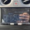 nissan note 2021 CFJ1569253 image 5