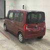 daihatsu tanto 2014 -DAIHATSU 【後日 】--Tanto LA600S-0119101---DAIHATSU 【後日 】--Tanto LA600S-0119101- image 2