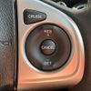 honda n-box 2017 -HONDA--N BOX DBA-JF1--JF1-2537686---HONDA--N BOX DBA-JF1--JF1-2537686- image 18