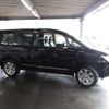 mitsubishi delica-d5 2014 quick_quick_DBA-CV5W_CV5W-0902837 image 4