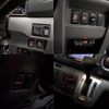 nissan caravan-van 2016 -NISSAN--Caravan Van LDF-VW2E26--VW2E26-028286---NISSAN--Caravan Van LDF-VW2E26--VW2E26-028286- image 5