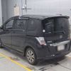 honda freed 2012 -HONDA--Freed DAA-GP3--GP3-1020842---HONDA--Freed DAA-GP3--GP3-1020842- image 11