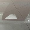 toyota c-hr 2020 CFJ1781307 image 3