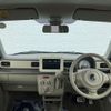 suzuki alto-lapin 2016 -SUZUKI--Alto Lapin DBA-HE33S--HE33S-140812---SUZUKI--Alto Lapin DBA-HE33S--HE33S-140812- image 3